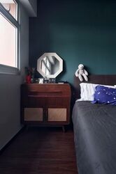 Blk 994A Buangkok Woods (Hougang), HDB 4 Rooms #576307941